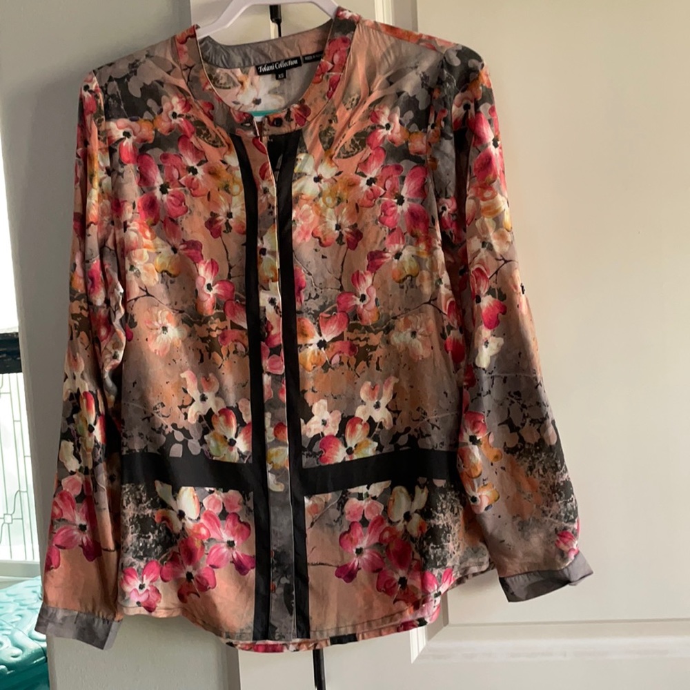 Women’s top